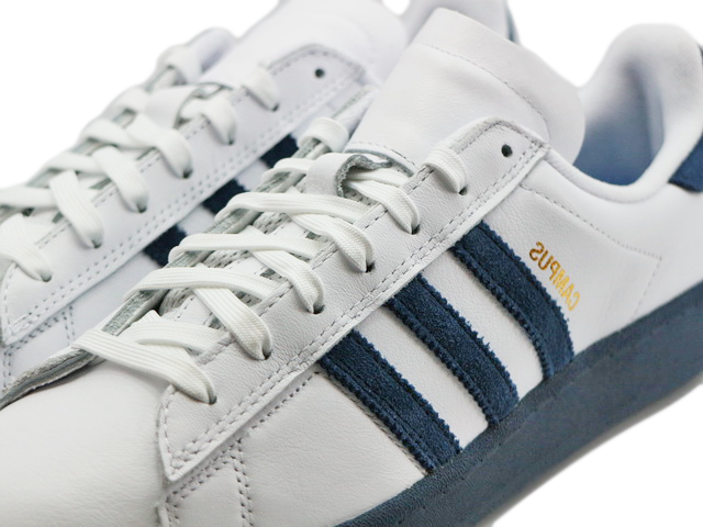 CAMPUS ADV - スニーカーショップSKIT