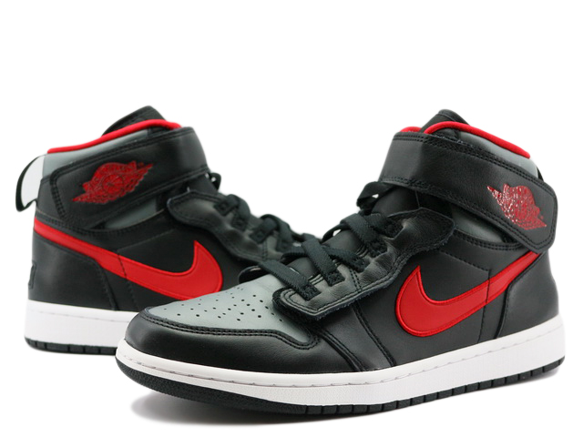 AIR JORDAN 1 HIGH FLYEASE CQ3835-006 - 2