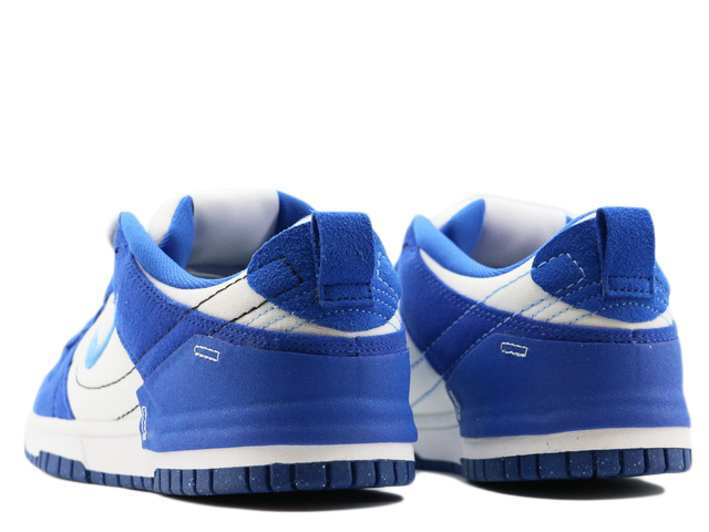 WMNS DUNK LOW DISRUPT 2 DH4402-102 - 3