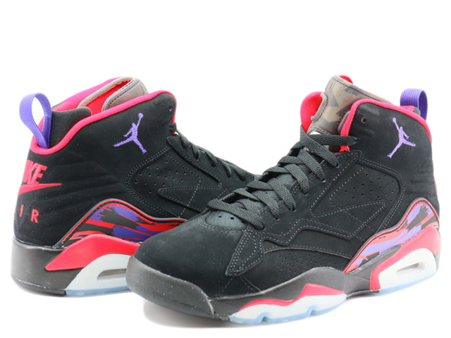 JORDAN MVP DZ4475-006 - 2