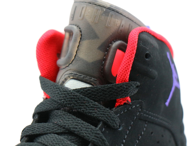 JORDAN MVP DZ4475-006 - 5