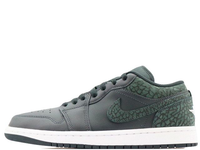 AIR JORDAN 1 LOW SE FB9907-001