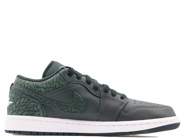 AIR JORDAN 1 LOW SE FB9907-001 - 1