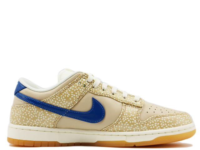 DUNK LOW PREMIUM DZ4853-200 - 1