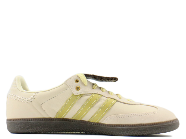 WB SAMBA NUBUCK ID0217 - 1