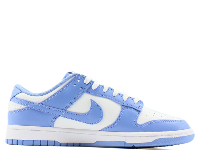 DUNK LOW RETRO BTTYS DV0833-400 - 1