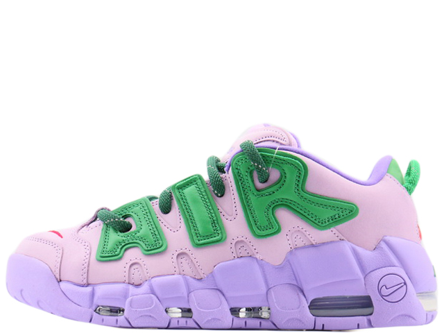 AIR MORE UPTEMPO LOW SP