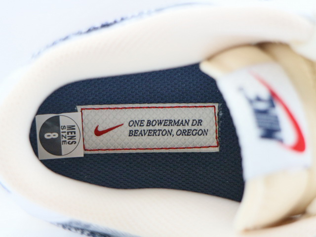 DUNK LOW FN6881-100 - 6