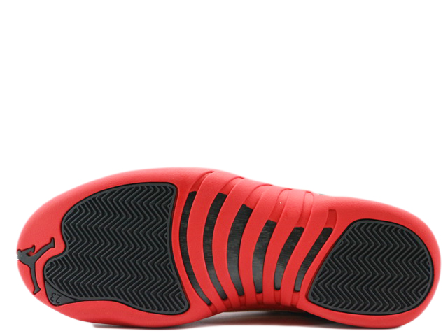 AIR JORDAN 12 RETRO LOW SE DC1059-001 - 6