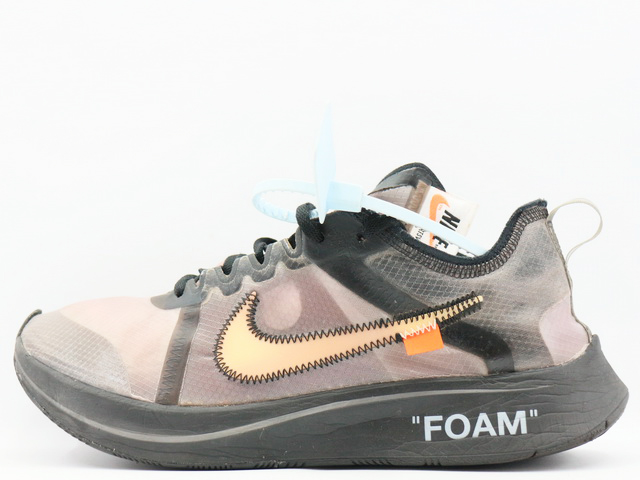 THE:10 ZOOM FLY SP h-27991-1
