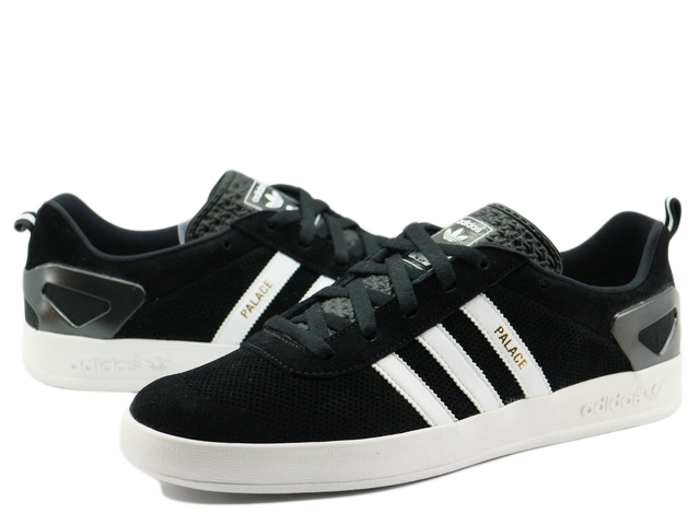 PALACE PRO B25334 - 2