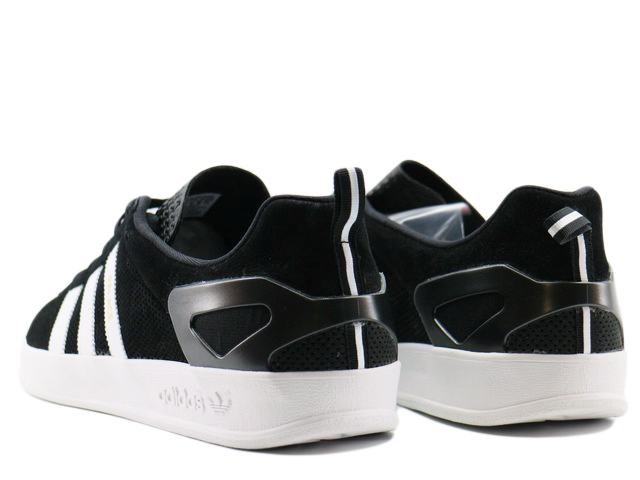 PALACE PRO B25334 - 3