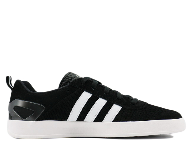 PALACE PRO B25334 - 1