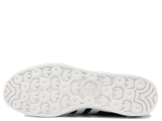 PALACE PRO B25334 - 6