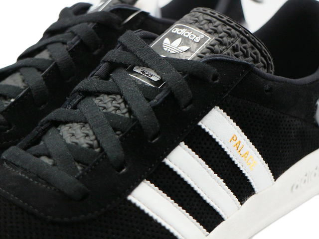 PALACE PRO B25334 - 4