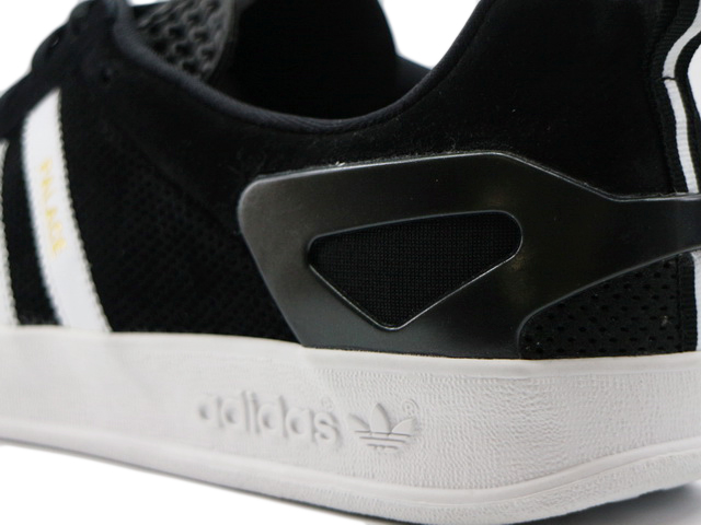 PALACE PRO B25334 - 5