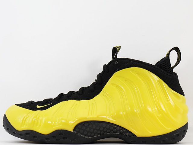 AIR FOAMPOSITE ONE