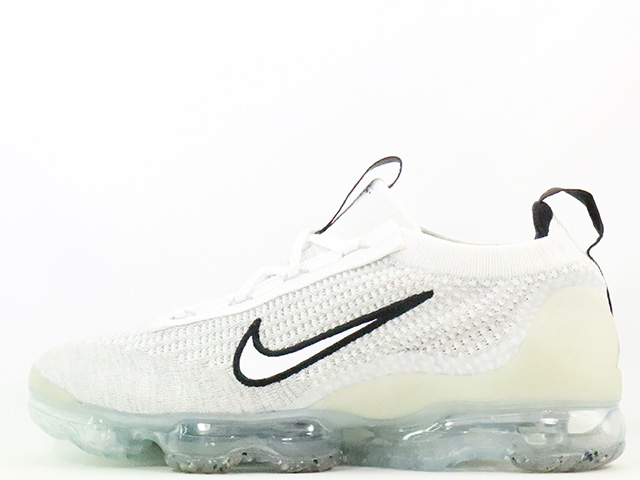 Nike air vapormax discount 40
