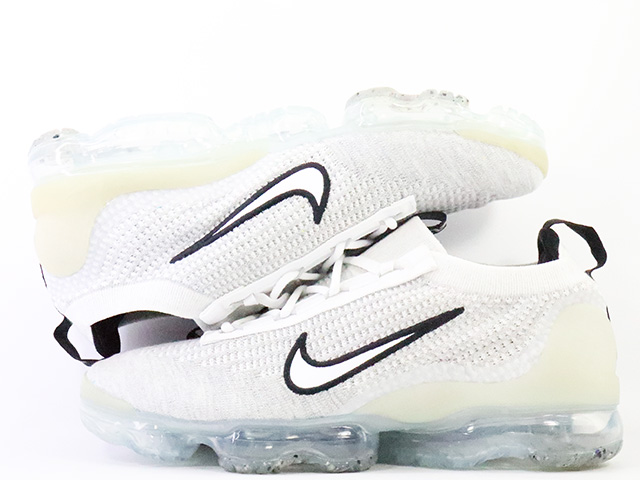 AIR VAPORMAX 2021 FK DH4084-100-k-75537-11 - 1