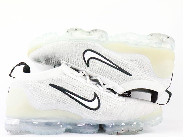 AIR VAPORMAX 2021 FK DH4084-100-k-75537-11 - 2