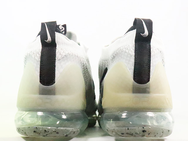 AIR VAPORMAX 2021 FK DH4084-100-k-75537-11 - 4