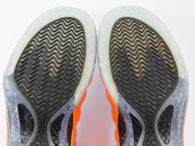AIR FOAMPOSITE ONE - スニーカーショップSKIT