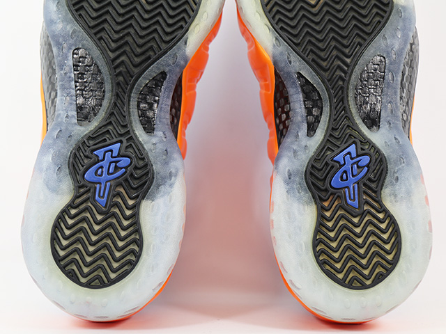 AIR FOAMPOSITE ONE - スニーカーショップSKIT