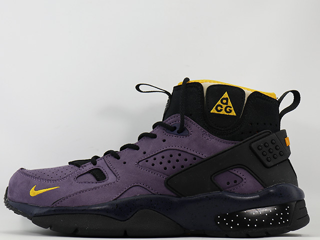 ACG AIR MOWABB