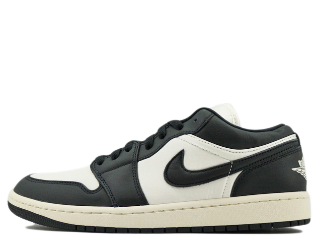 WMNS AIR JORDAN 1 LOW SE FB9893-101