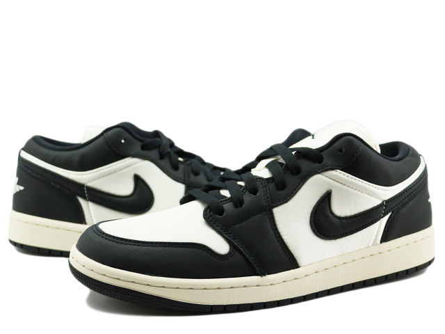 WMNS AIR JORDAN 1 LOW SE FB9893-101 - 2