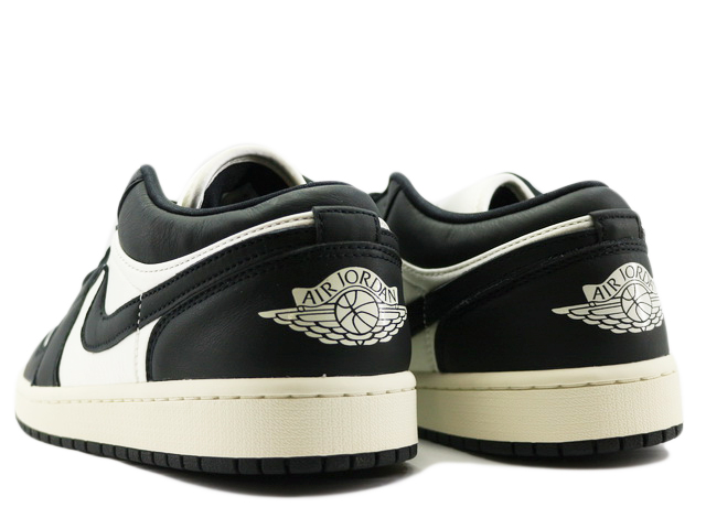 WMNS AIR JORDAN 1 LOW SE FB9893-101 - 4