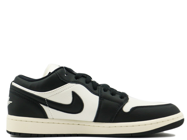 WMNS AIR JORDAN 1 LOW SE FB9893-101 - 1