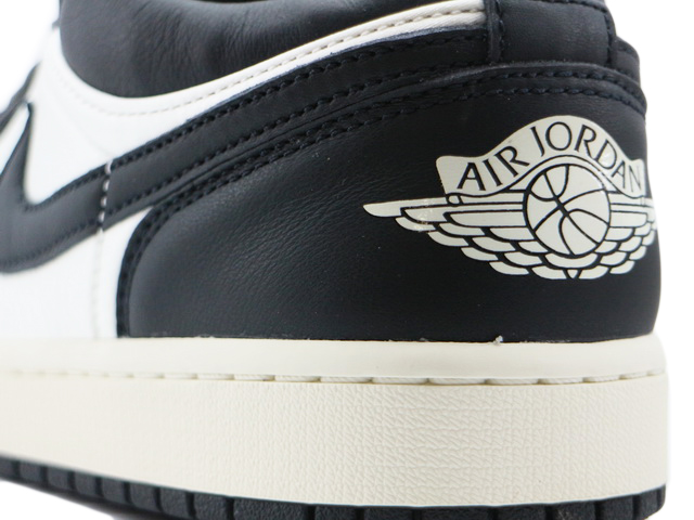 WMNS AIR JORDAN 1 LOW SE FB9893-101 - 5