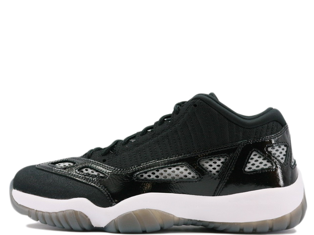 AIR JORDAN 11 RETRO LOW IE