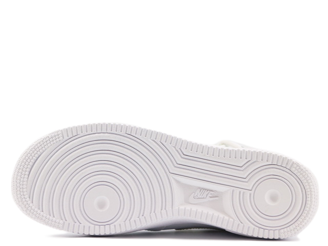 WMNS AIR FORCE 1 07 MID DD9625-101 - 6