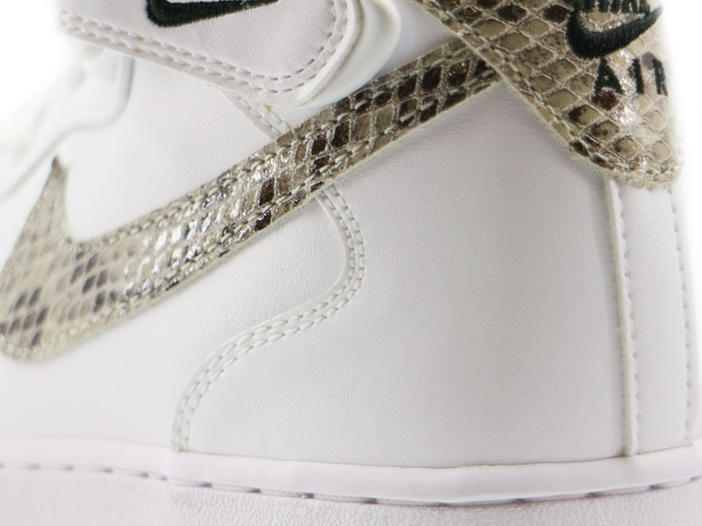 WMNS AIR FORCE 1 07 MID DD9625-101 - 5