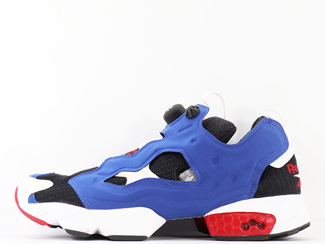 INSTA PUMP FURY OG