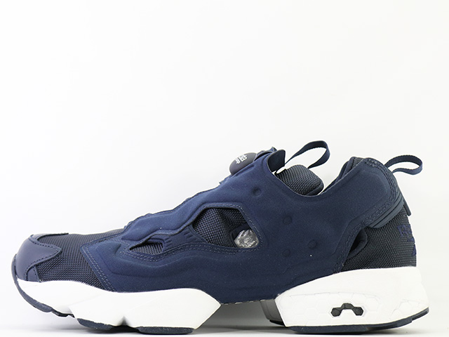 INSTA PUMP FURY OG