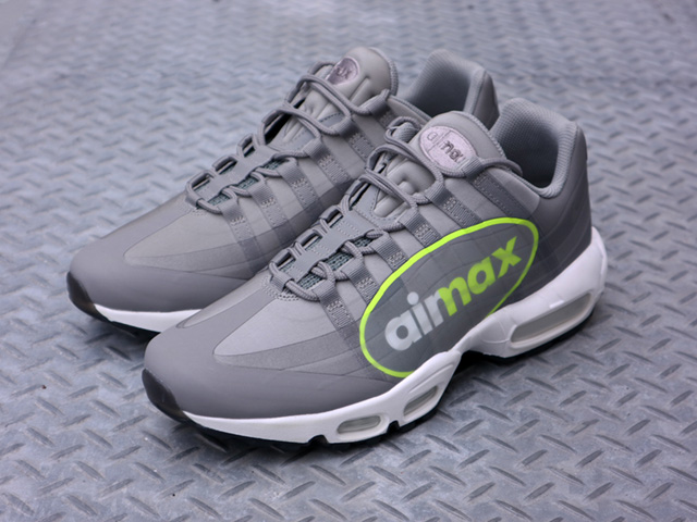 AIR MAX 95 NS GPX “BIG LOGO”201701