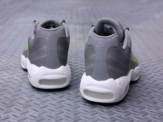 AIR MAX 95 NS GPX “BIG LOGO”201701