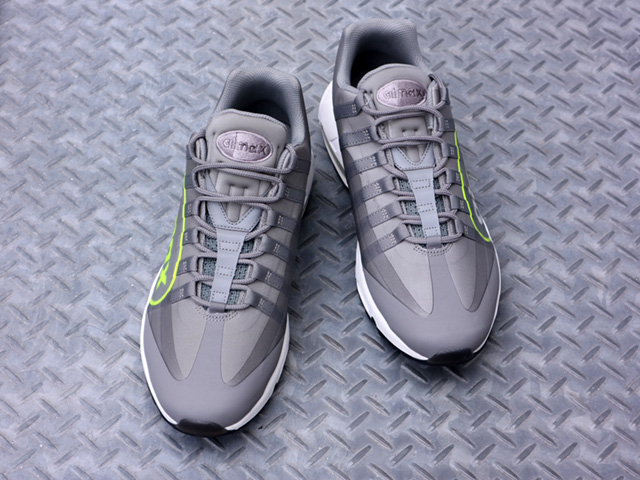 AIR MAX 95 NS GPX “BIG LOGO”201701