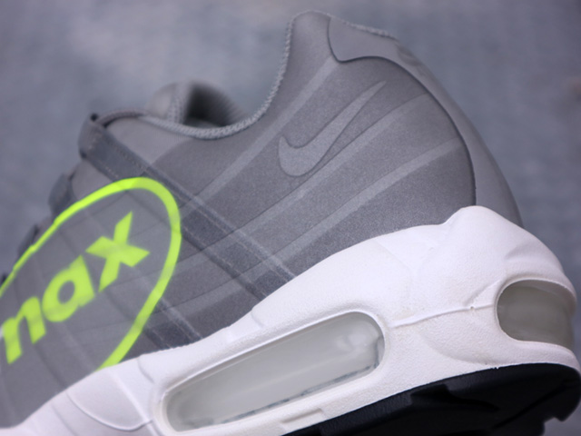 AIR MAX 95 NS GPX “BIG LOGO”201701