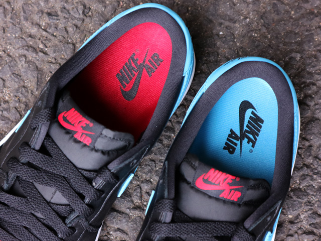 WMNS AIR JORDAN 1 RETRO LOW OG “UNC TO CHICAGO”01