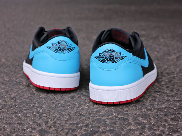 WMNS AIR JORDAN 1 RETRO LOW OG “UNC TO CHICAGO”01