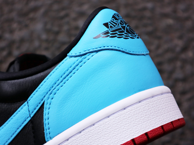 WMNS AIR JORDAN 1 RETRO LOW OG “UNC TO CHICAGO”01