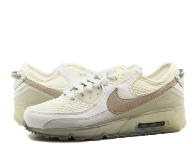 AIR MAX TERRASCAPE 90 DM0033-100 - 2