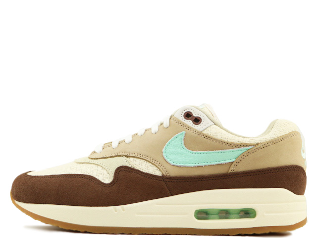 AIR MAX 1 PREMIUM - スニーカーショップSKIT