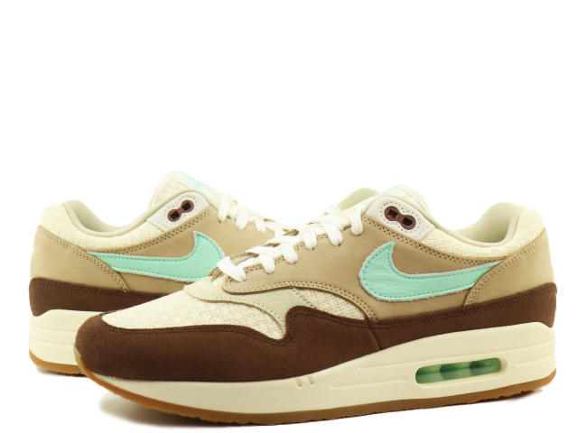 AIR MAX 1 PREMIUM FD5088-200 - 2