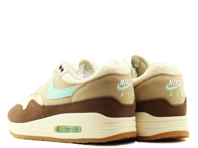 AIR MAX 1 PREMIUM FD5088-200 - 3