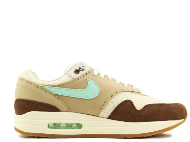 AIR MAX 1 PREMIUM FD5088-200 - 1